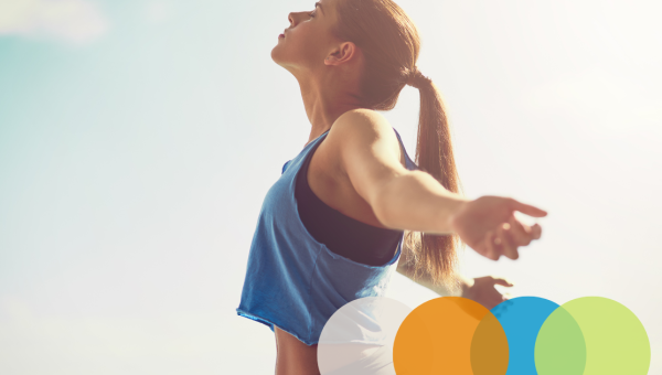 Fitness | Core Training